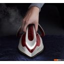 Утюги Tefal SV8150E0