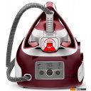 Утюги Tefal SV8150E0