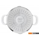 Кастрюли Tefal Jamie Oliver Cook Smart E311S674 Кастрюли Tefal Jamie Oliver Cook Smart E311S674