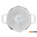 Кастрюли Tefal Jamie Oliver Cook Smart E311S674