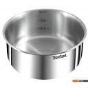 Кастрюли Tefal Ingenio Emotion L897S574