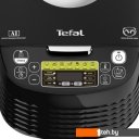 Мультиварки Tefal RK745832