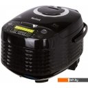 Мультиварки Tefal RK745832 Мультиварки Tefal RK745832
