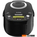 Мультиварки Tefal RK745832 Мультиварки Tefal RK745832