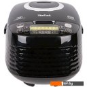 Мультиварки Tefal RK745832 Мультиварки Tefal RK745832