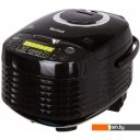 Мультиварки Tefal RK745832