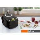 Мультиварки Tefal RK745832