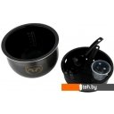 Мультиварки Tefal RK745832