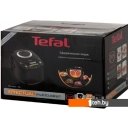 Мультиварки Tefal RK745832