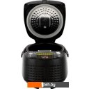 Мультиварки Tefal RK745832