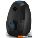 Пылесосы Tefal TW4931EA