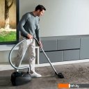 Пылесосы Tefal TW4931EA