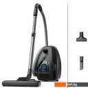 Пылесосы Tefal TW4931EA