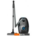 Пылесосы Tefal TW4931EA