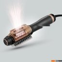 Фены Rowenta Reverso CF9840F0