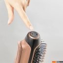 Фены Rowenta Reverso CF9840F0