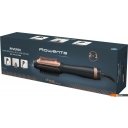 Фены Rowenta Reverso CF9840F0