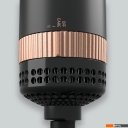 Фены Rowenta Reverso CF9840F0