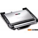 Электрогрили Tefal GC241D38 Электрогрили Tefal GC241D38