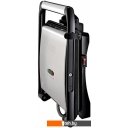 Электрогрили Tefal GC241D38 Электрогрили Tefal GC241D38