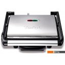 Электрогрили Tefal GC241D38 Электрогрили Tefal GC241D38