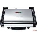 Электрогрили Tefal GC241D38