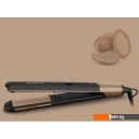 Стайлеры Rowenta Express Shine SF4630F0