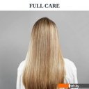 Стайлеры Rowenta Express Shine SF4630F0