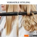 Стайлеры Rowenta Express Shine SF4630F0