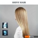 Стайлеры Rowenta Express Shine SF4630F0