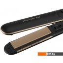 Стайлеры Rowenta Express Shine SF4630F0
