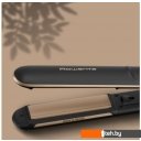 Стайлеры Rowenta Express Shine SF4630F0