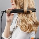 Стайлеры Rowenta Express Shine SF4630F0
