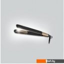 Стайлеры Rowenta Express Shine SF4630F0
