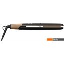 Стайлеры Rowenta Express Shine SF4630F0