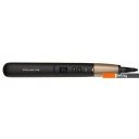 Стайлеры Rowenta Express Shine SF4630F0