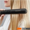 Стайлеры Rowenta Express Shine SF4630F0