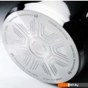 Кастрюли Tefal Comfort Max C9734674