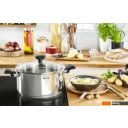 Кастрюли Tefal Comfort Max C9734674