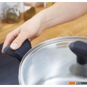 Кастрюли Tefal Comfort Max C9734674