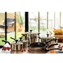 Кастрюли Tefal Comfort Max C9734674