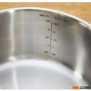 Кастрюли Tefal Comfort Max C9734674