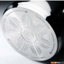 Кастрюли Tefal Comfort Max C9734674