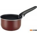 Сковороды Tefal Ingenio Red 5 04175890