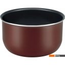 Сковороды Tefal Ingenio Red 5 04175890