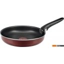 Сковороды Tefal Ingenio Red 5 04175890