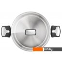 Кастрюли Tefal Emotion E3016104