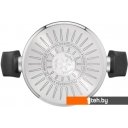 Кастрюли Tefal Emotion E3016104