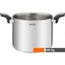 Кастрюли Tefal Emotion E3016104