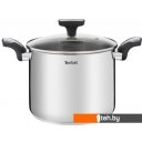 Кастрюли Tefal Emotion E3016104